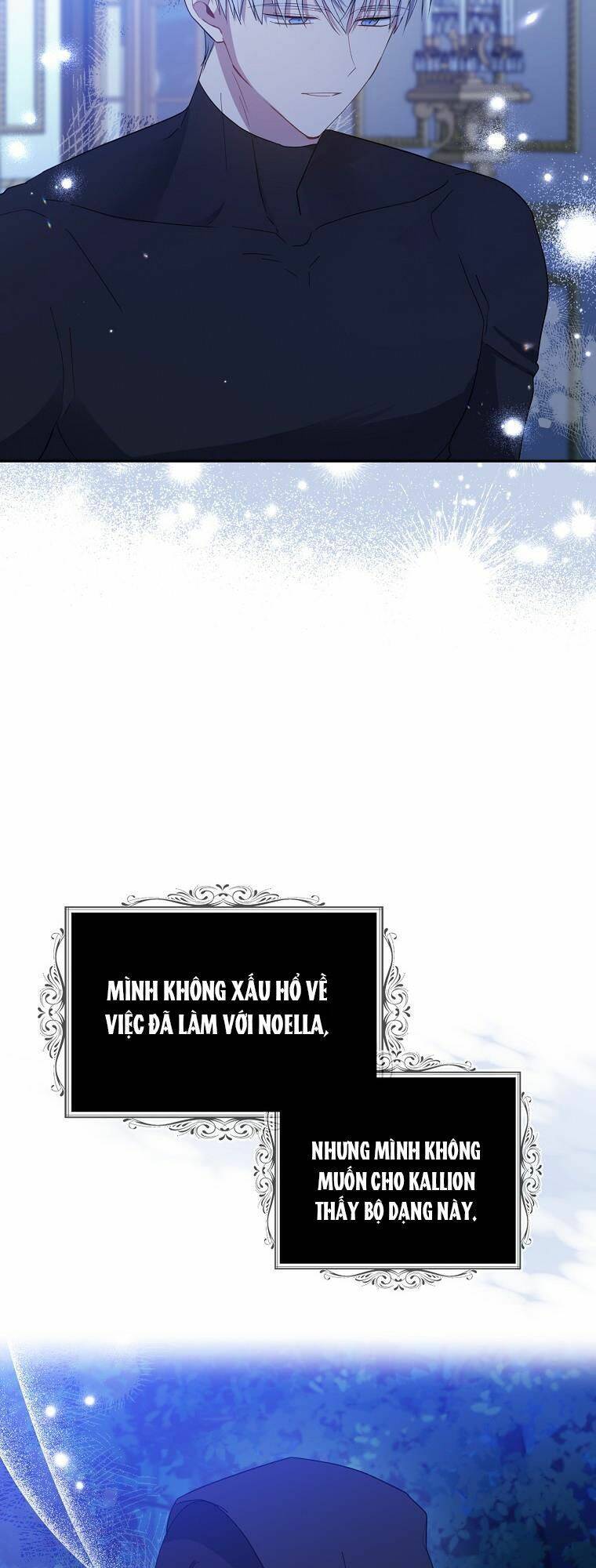 Trở Thành Con Gái Nhà Tài Phiệt Chap 78 - Next Chap 79