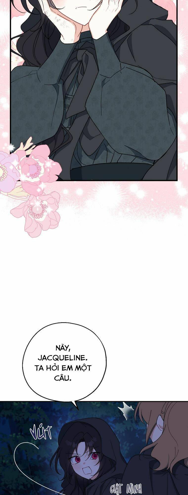 Trở Thành Con Gái Nhà Tài Phiệt Chap 78 - Next Chap 79