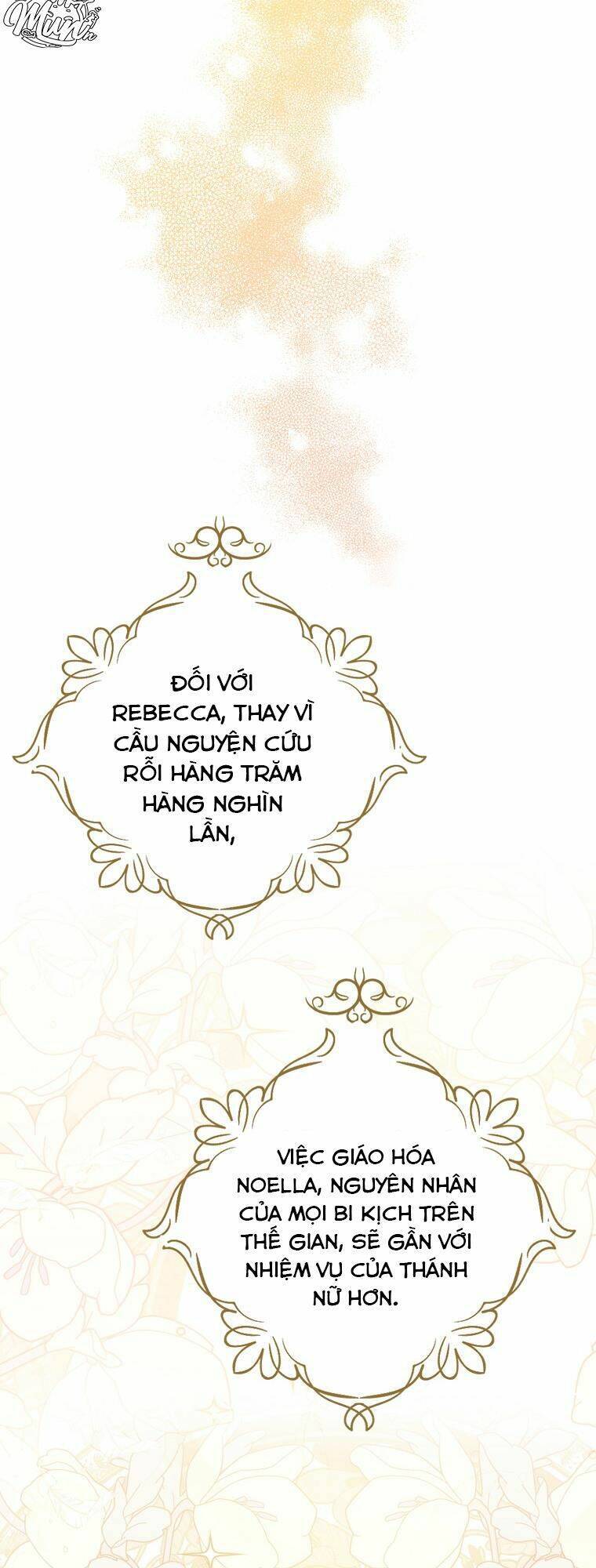 Trở Thành Con Gái Nhà Tài Phiệt Chap 78 - Next Chap 79
