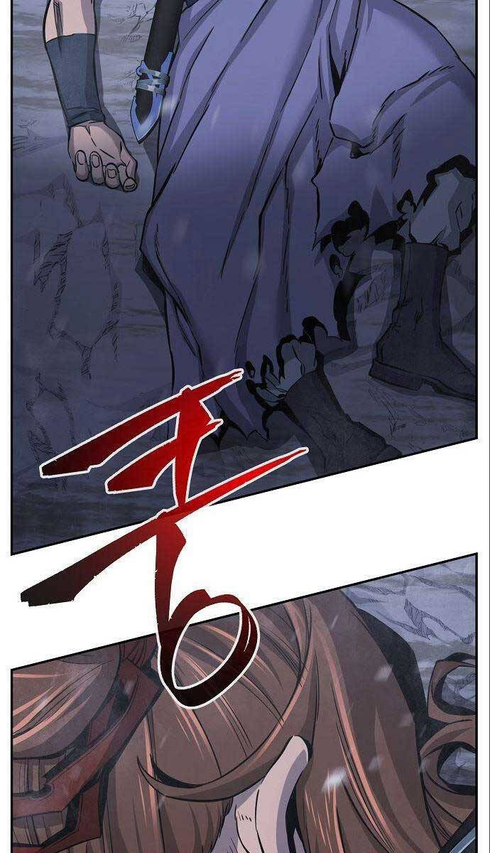 Cảm Kiếm Tuyệt Đối Chap 24 - Next Chap 25