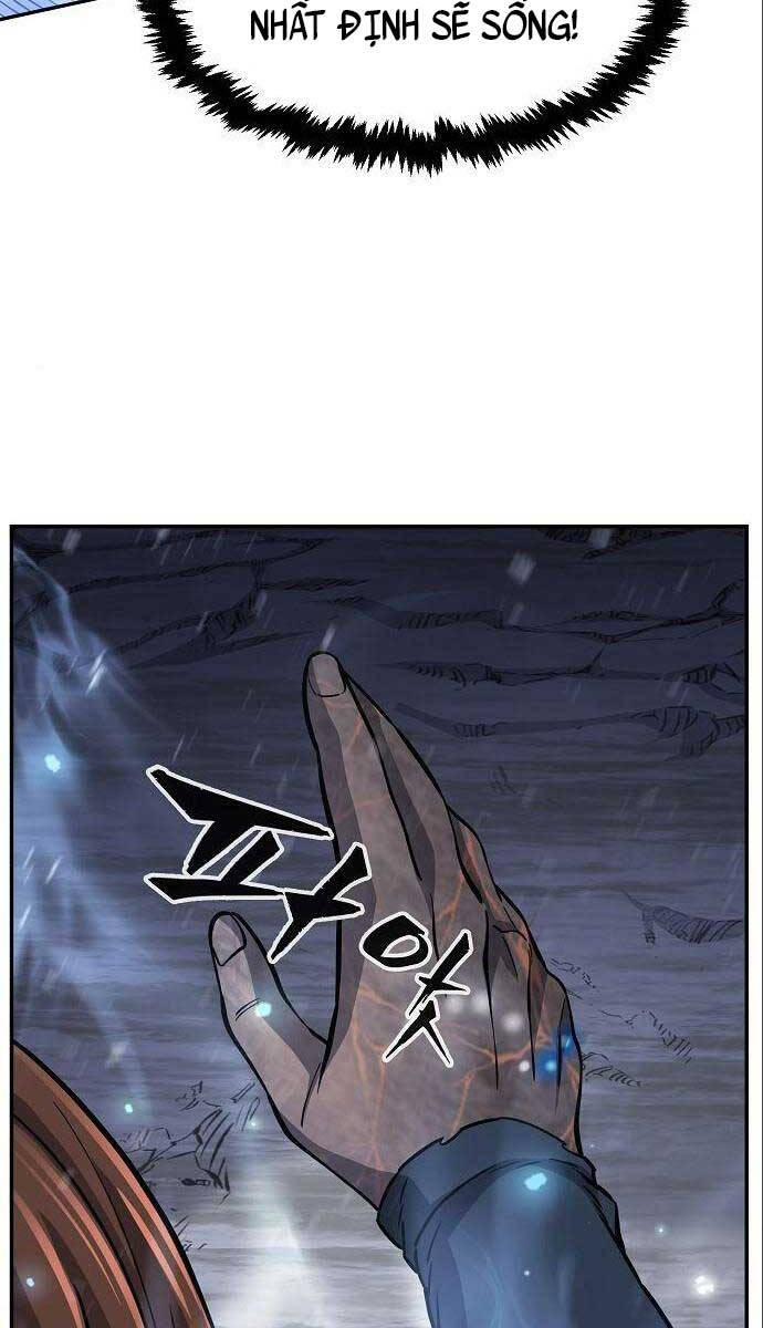 Cảm Kiếm Tuyệt Đối Chap 24 - Next Chap 25