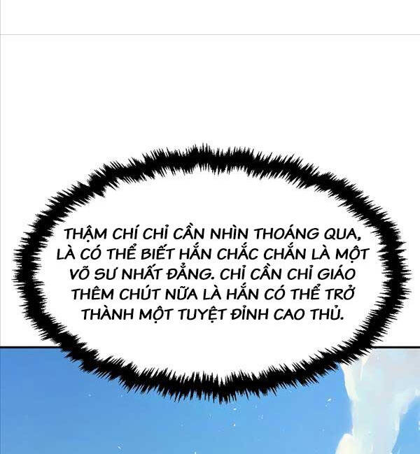 Cảm Kiếm Tuyệt Đối Chap 32 - Next Chap 33