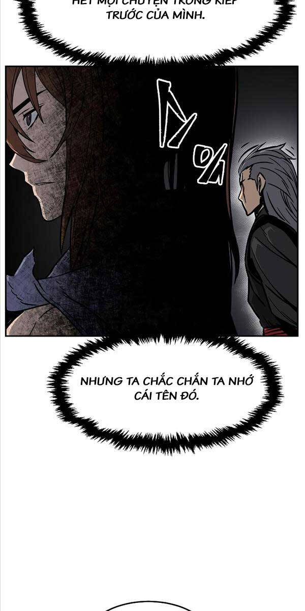 Cảm Kiếm Tuyệt Đối Chap 32 - Next Chap 33