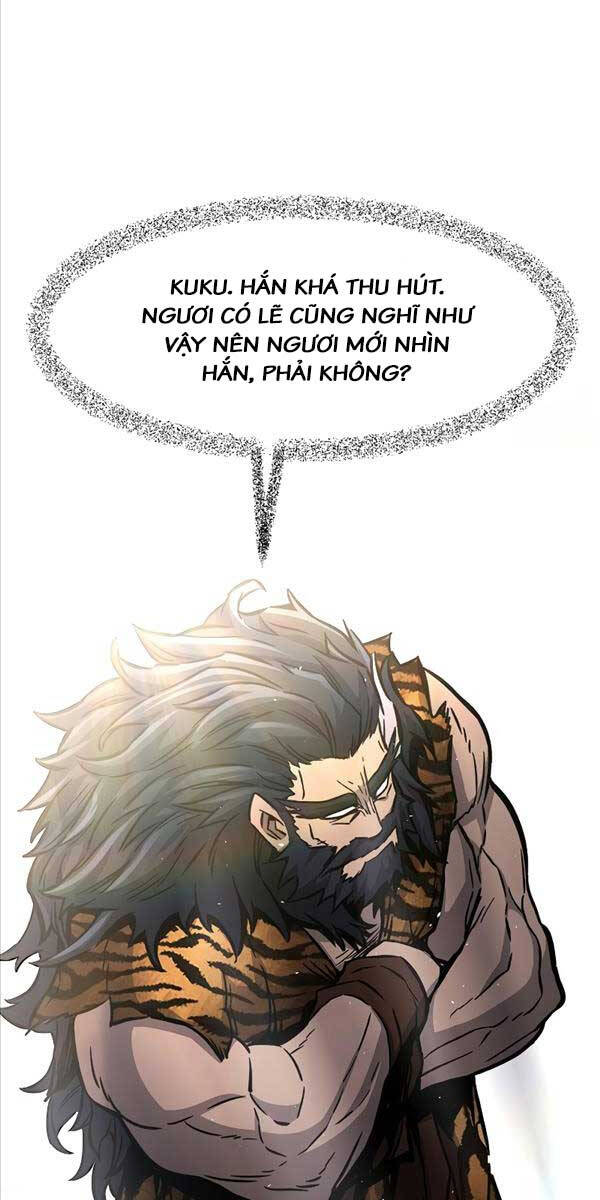 Cảm Kiếm Tuyệt Đối Chap 32 - Next Chap 33