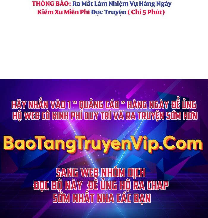 Cảm Kiếm Tuyệt Đối Chap 32 - Next Chap 33