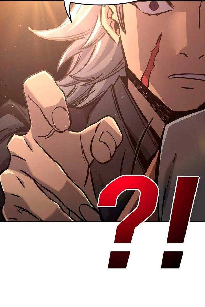 Cảm Kiếm Tuyệt Đối Chap 33 - Next Chap 34