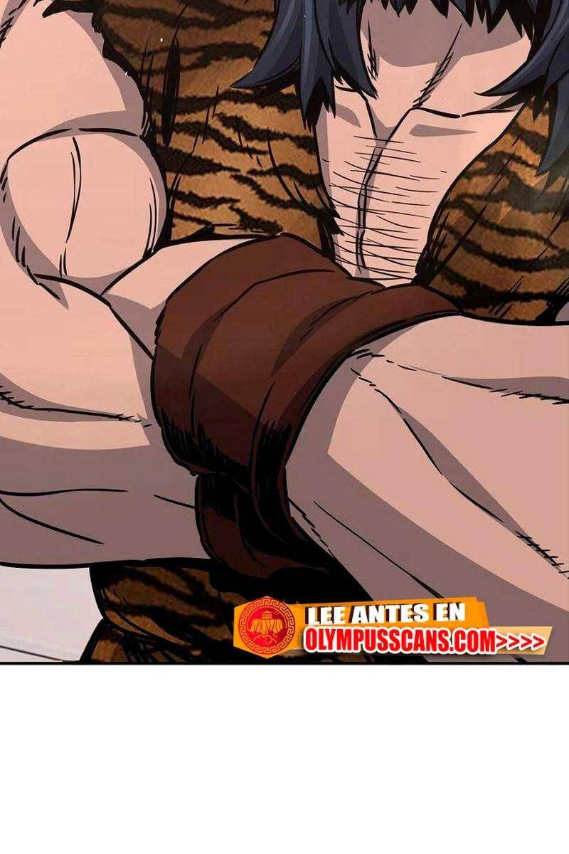 Cảm Kiếm Tuyệt Đối Chap 33 - Next Chap 34