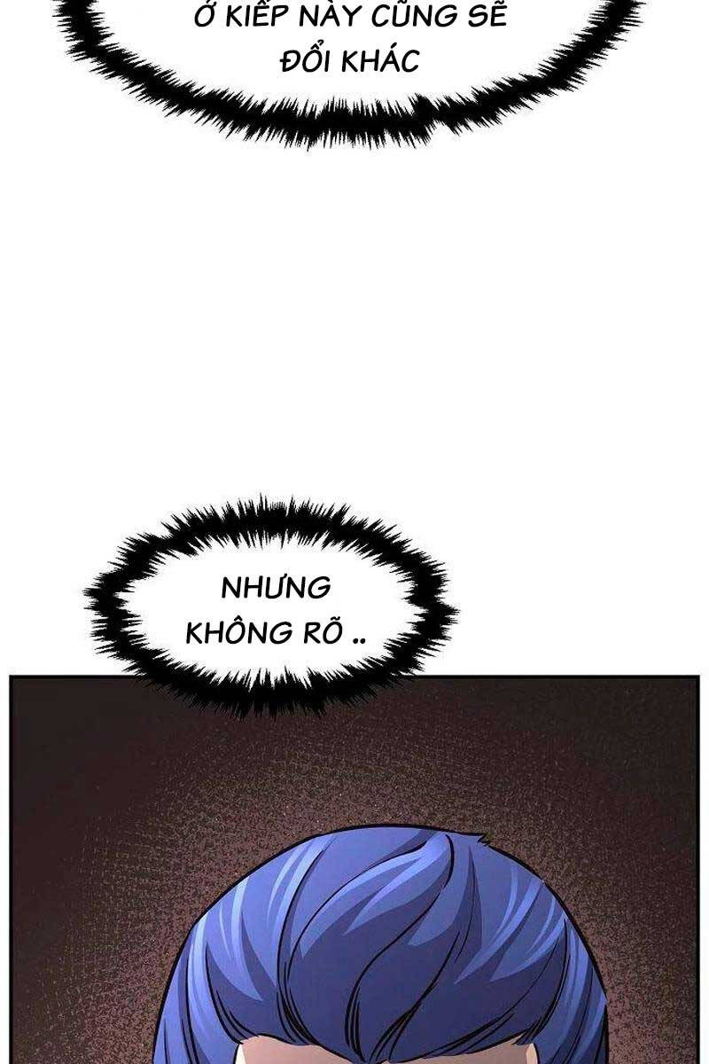 Cảm Kiếm Tuyệt Đối Chap 33 - Next Chap 34