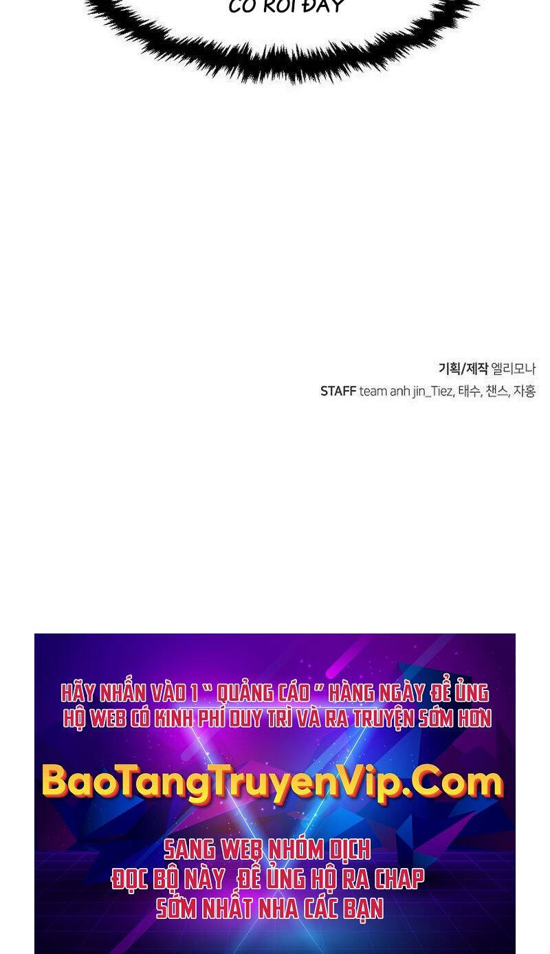 Cảm Kiếm Tuyệt Đối Chap 33 - Next Chap 34