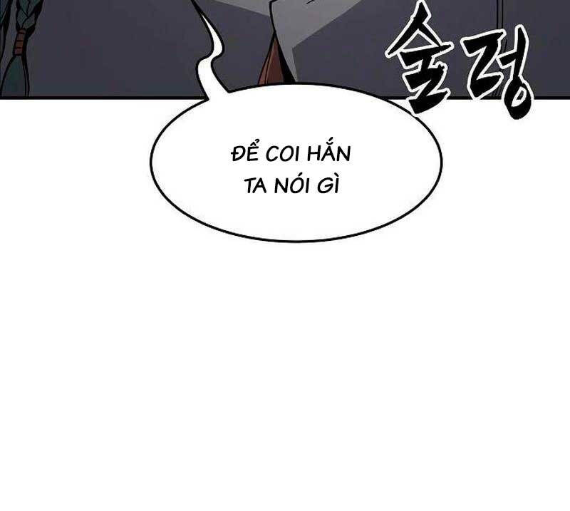 Cảm Kiếm Tuyệt Đối Chap 33 - Next Chap 34