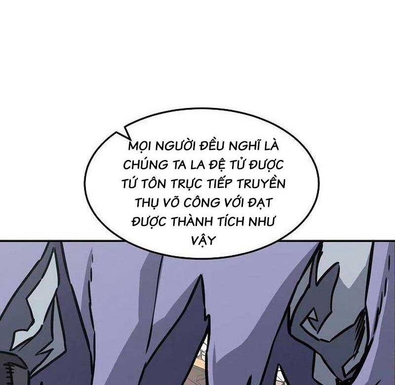 Cảm Kiếm Tuyệt Đối Chap 33 - Next Chap 34