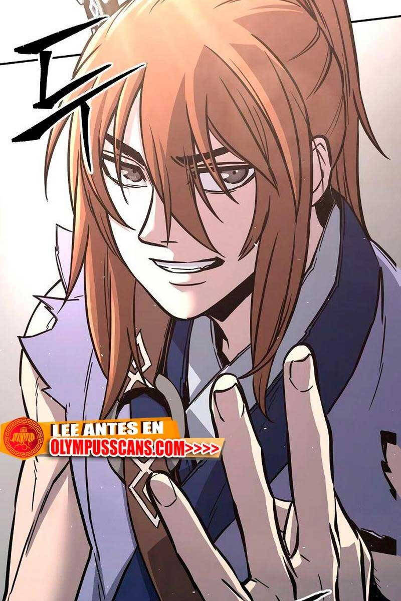 Cảm Kiếm Tuyệt Đối Chap 33 - Next Chap 34