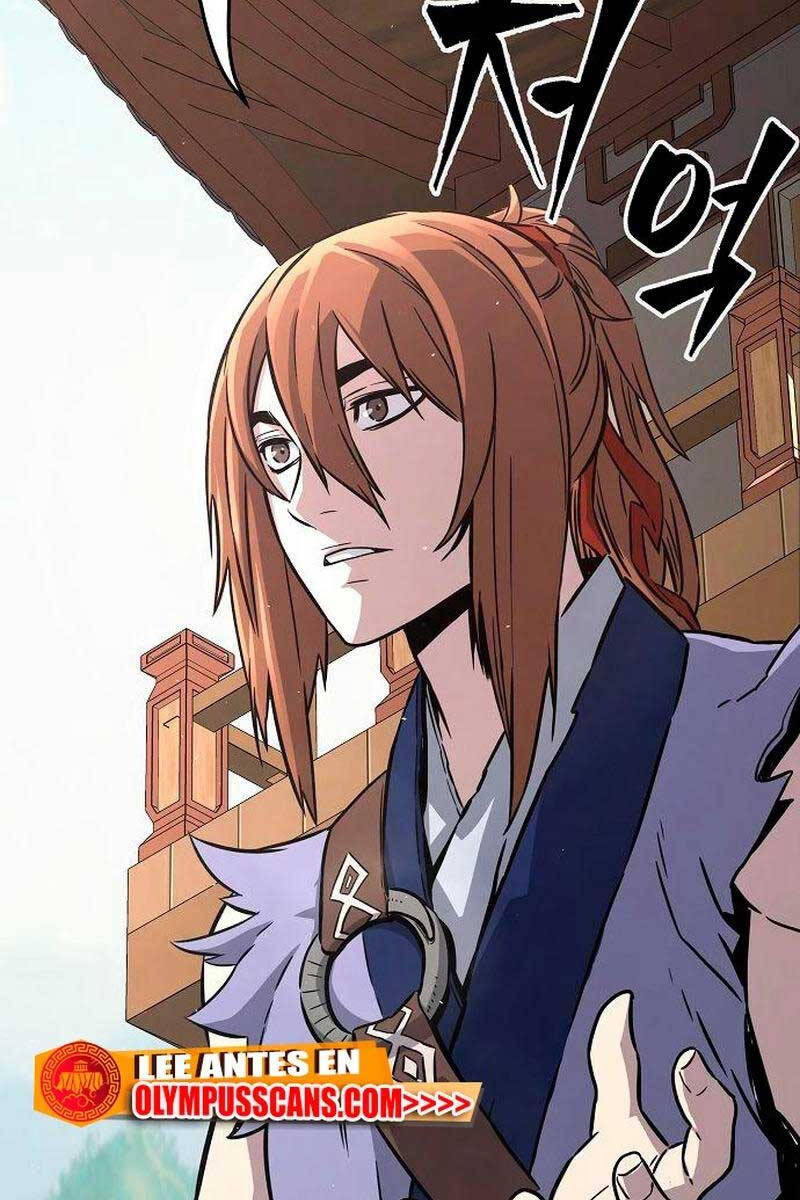 Cảm Kiếm Tuyệt Đối Chap 33 - Next Chap 34