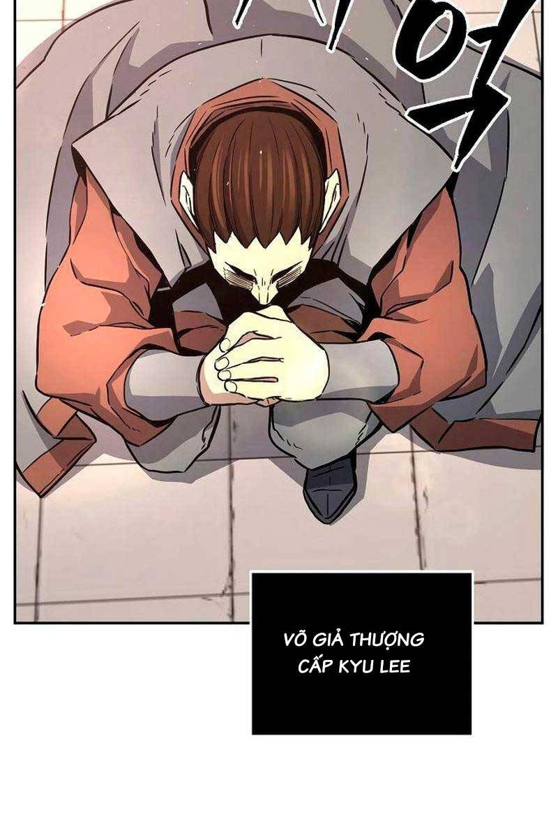 Cảm Kiếm Tuyệt Đối Chap 33 - Next Chap 34