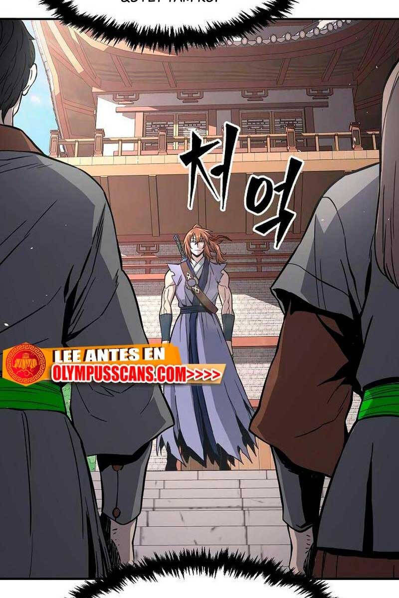 Cảm Kiếm Tuyệt Đối Chap 33 - Next Chap 34