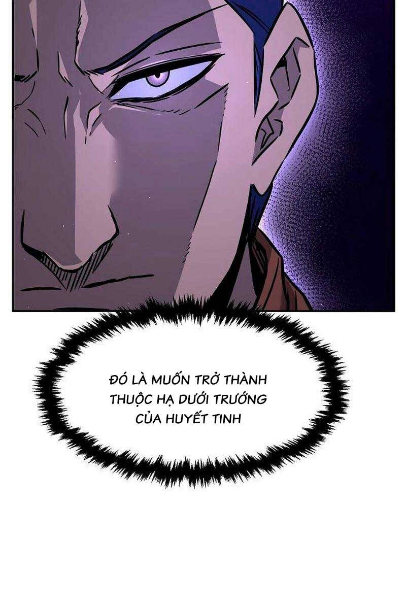 Cảm Kiếm Tuyệt Đối Chap 33 - Next Chap 34