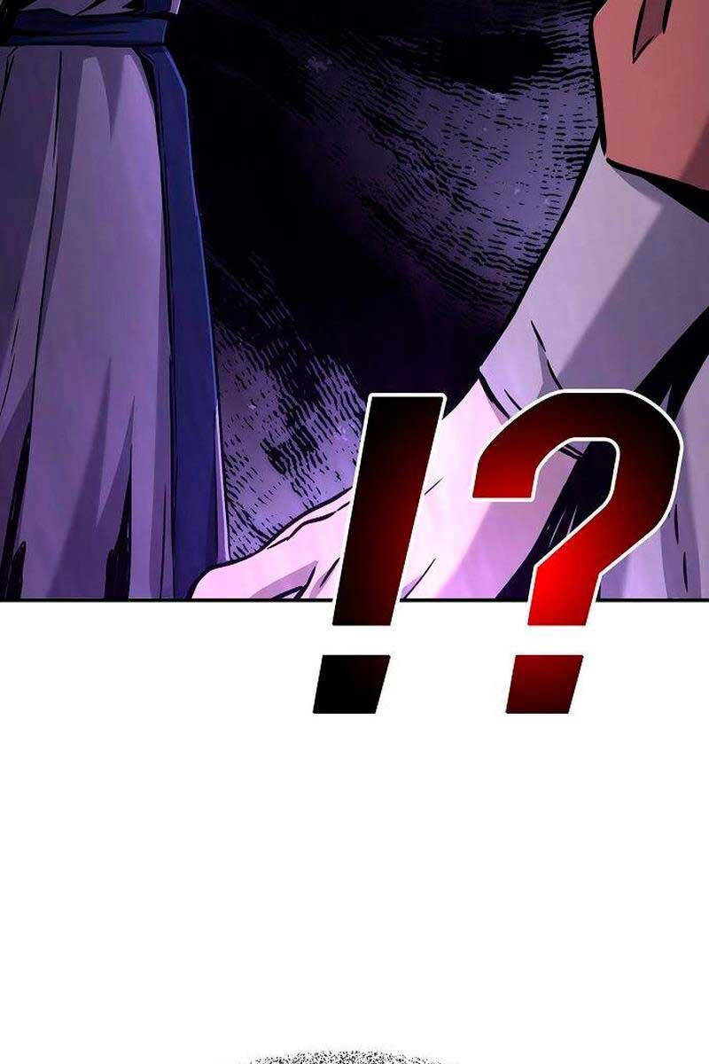 Cảm Kiếm Tuyệt Đối Chap 33 - Next Chap 34