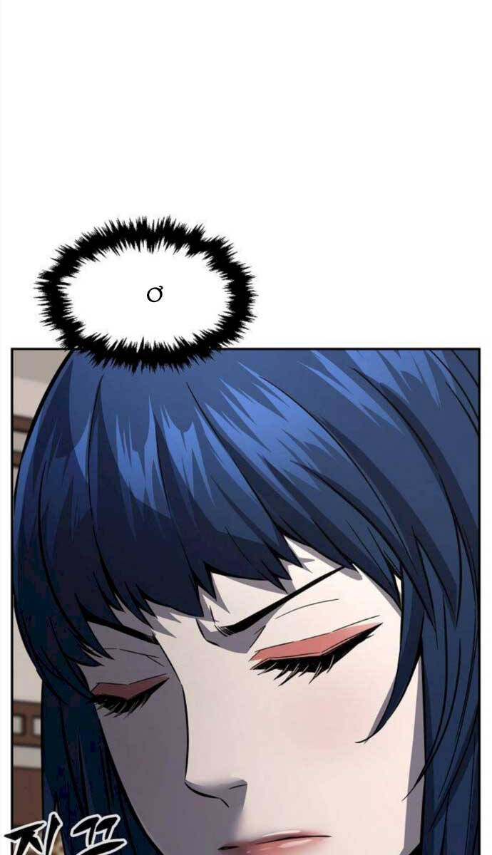 Cảm Kiếm Tuyệt Đối Chap 40 - Next Chap 41