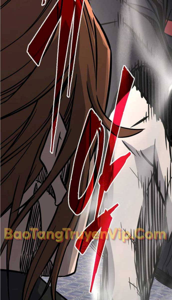 Cảm Kiếm Tuyệt Đối Chap 40 - Next Chap 41