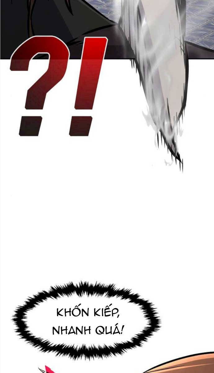 Cảm Kiếm Tuyệt Đối Chap 40 - Next Chap 41