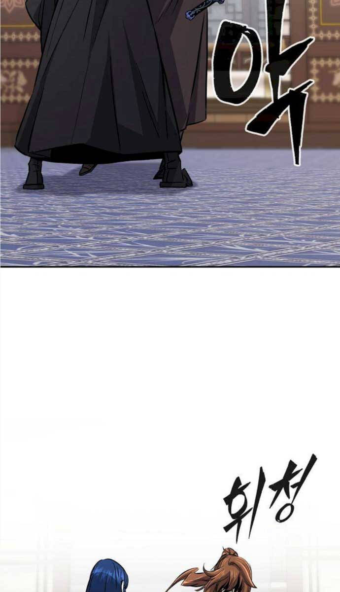 Cảm Kiếm Tuyệt Đối Chap 40 - Next Chap 41