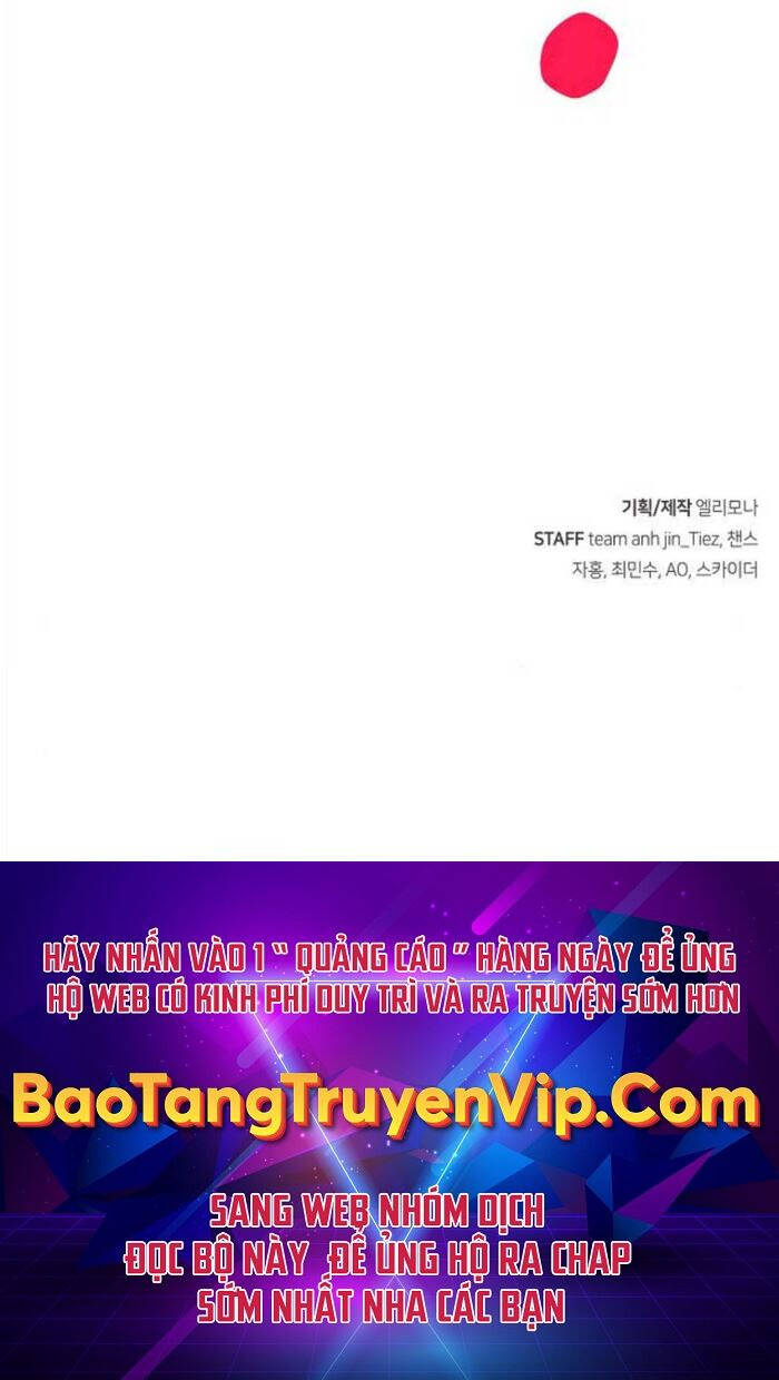 Cảm Kiếm Tuyệt Đối Chap 40 - Next Chap 41