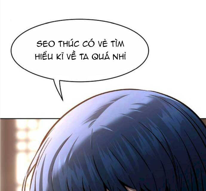 Cảm Kiếm Tuyệt Đối Chap 40 - Next Chap 41