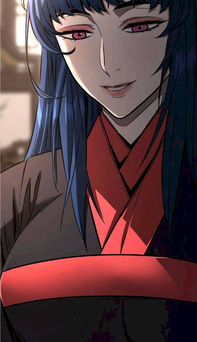 Cảm Kiếm Tuyệt Đối Chap 40 - Next Chap 41