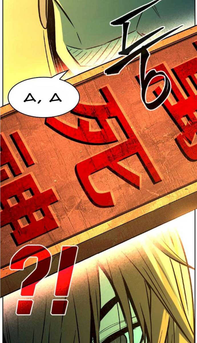 Cảm Kiếm Tuyệt Đối Chap 40 - Next Chap 41