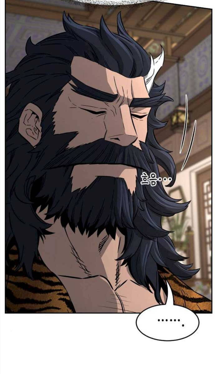 Cảm Kiếm Tuyệt Đối Chap 40 - Next Chap 41