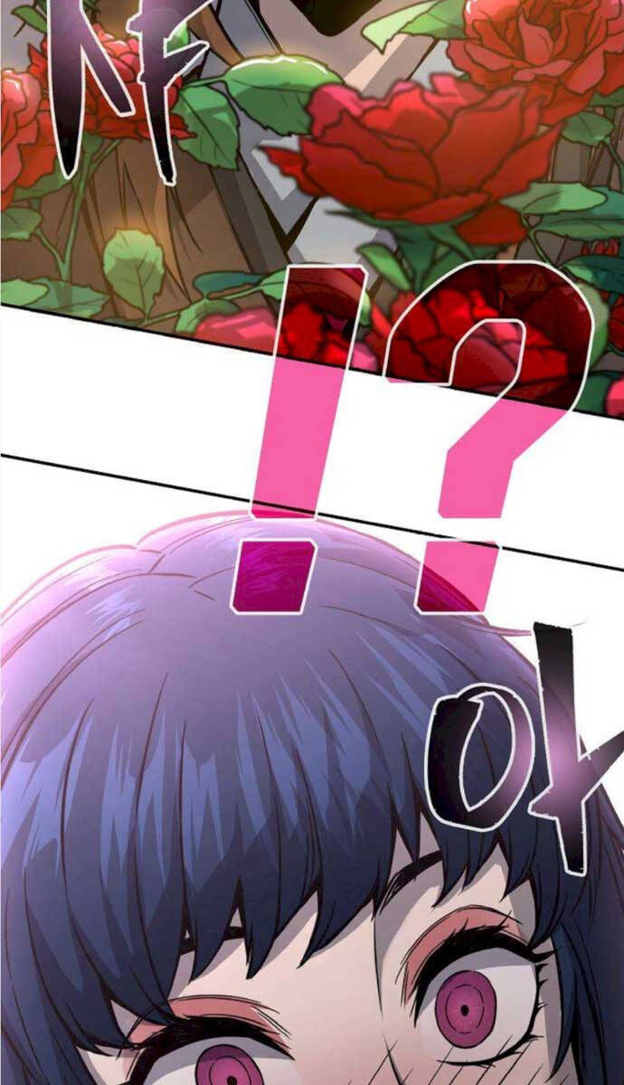 Cảm Kiếm Tuyệt Đối Chap 40 - Next Chap 41