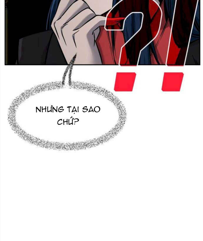 Cảm Kiếm Tuyệt Đối Chap 40 - Next Chap 41