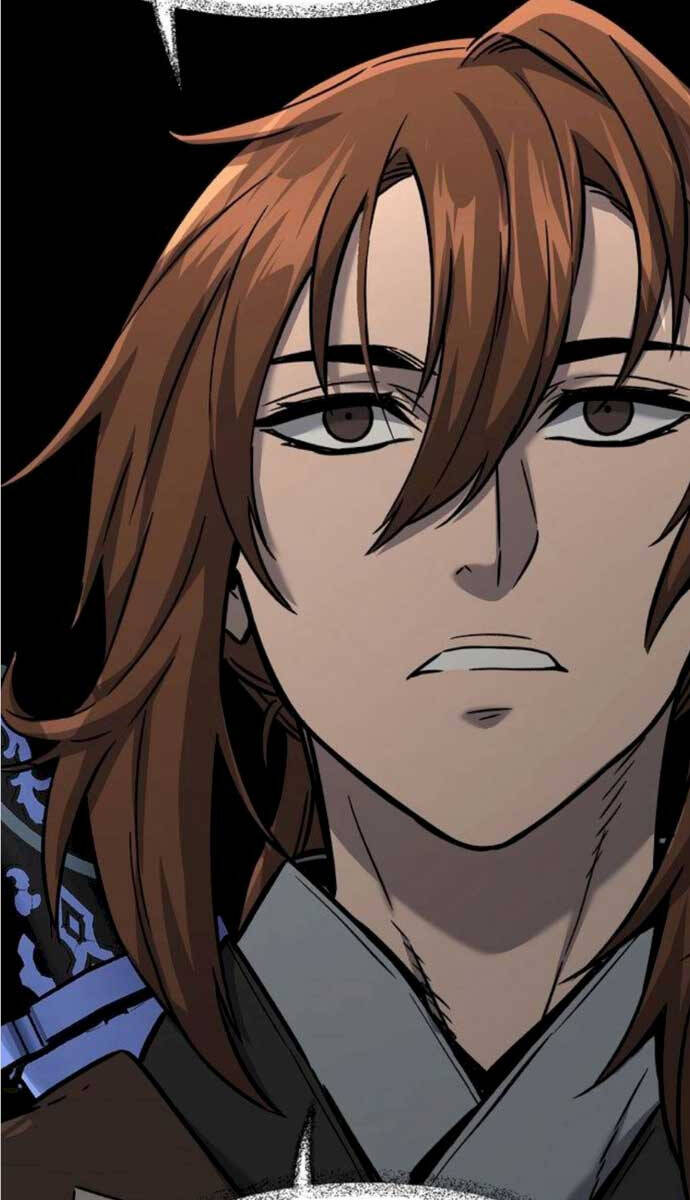 Cảm Kiếm Tuyệt Đối Chap 40 - Next Chap 41