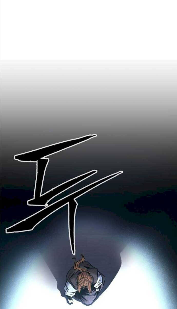 Cảm Kiếm Tuyệt Đối Chap 40 - Next Chap 41