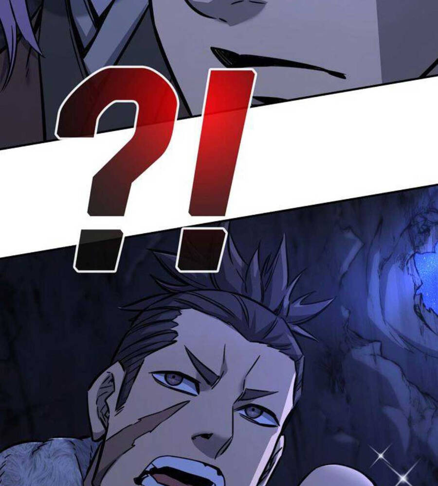 Cảm Kiếm Tuyệt Đối Chap 46 - Next Chap 47