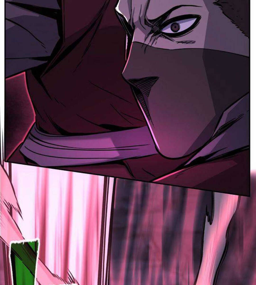 Cảm Kiếm Tuyệt Đối Chap 46 - Next Chap 47