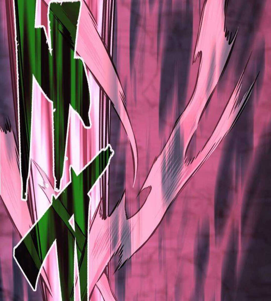 Cảm Kiếm Tuyệt Đối Chap 46 - Next Chap 47