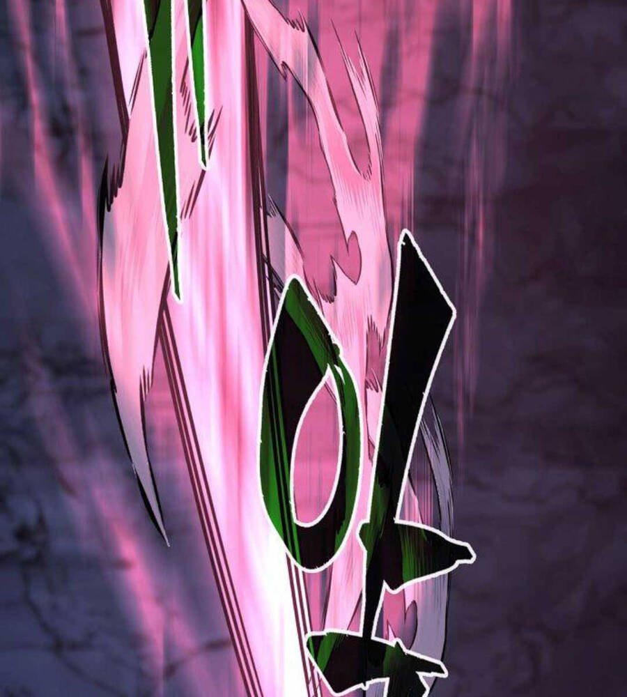 Cảm Kiếm Tuyệt Đối Chap 46 - Next Chap 47