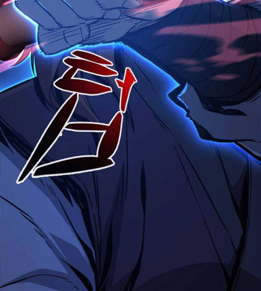 Cảm Kiếm Tuyệt Đối Chap 46 - Next Chap 47