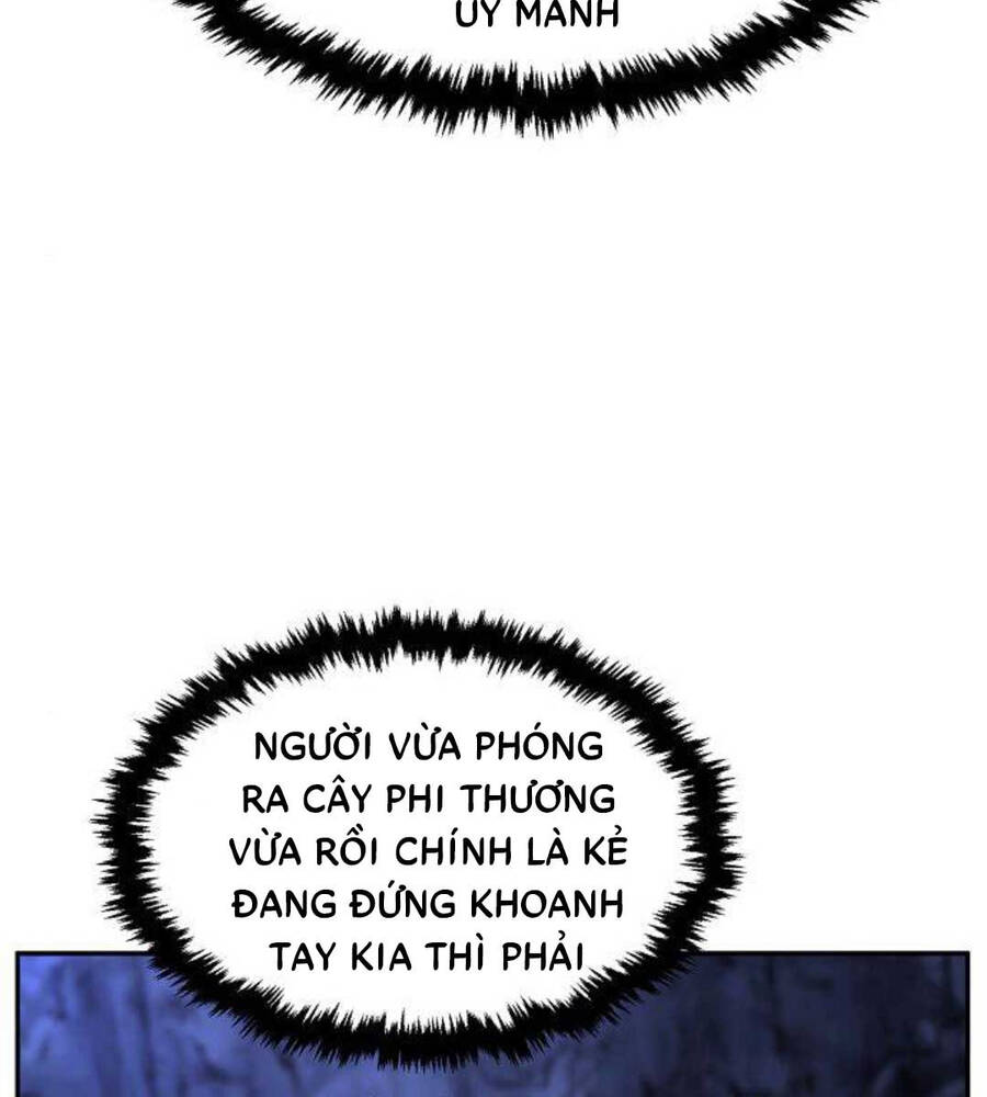 Cảm Kiếm Tuyệt Đối Chap 46 - Next Chap 47