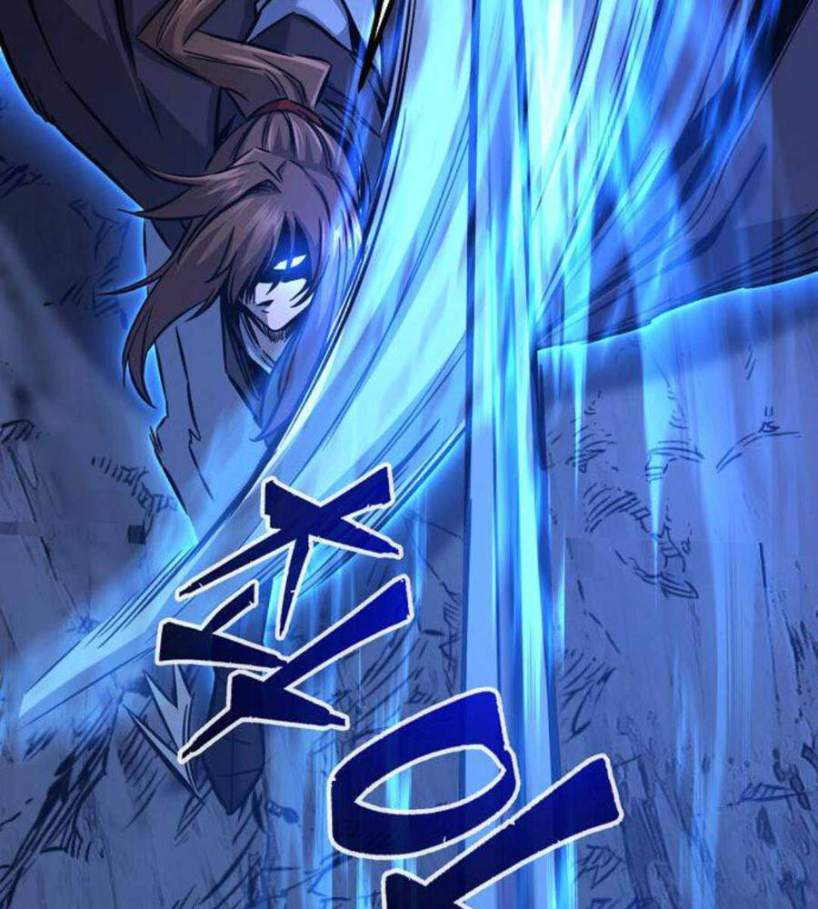 Cảm Kiếm Tuyệt Đối Chap 46 - Next Chap 47