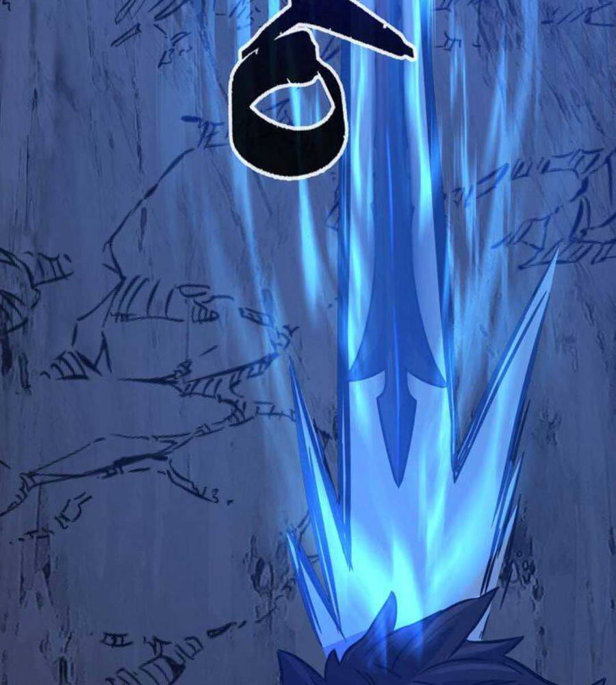 Cảm Kiếm Tuyệt Đối Chap 46 - Next Chap 47