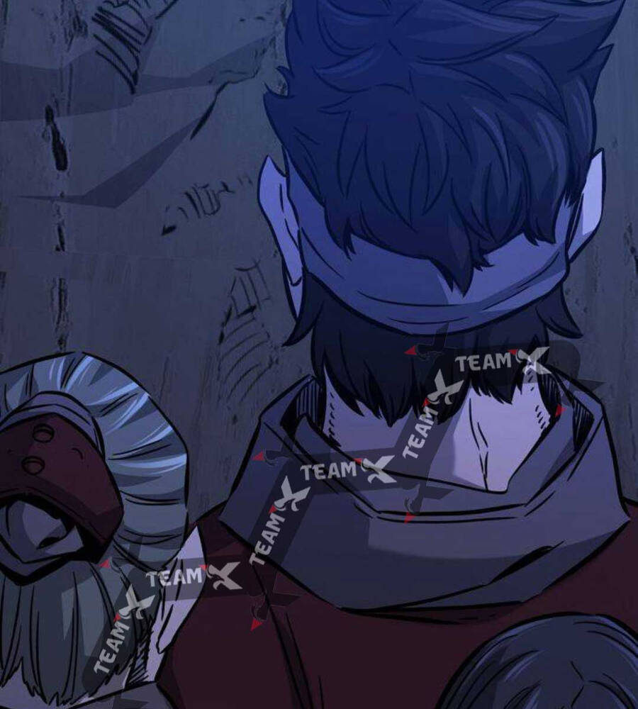 Cảm Kiếm Tuyệt Đối Chap 46 - Next Chap 47