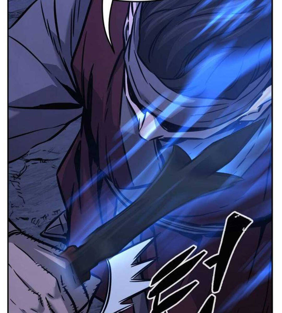 Cảm Kiếm Tuyệt Đối Chap 46 - Next Chap 47