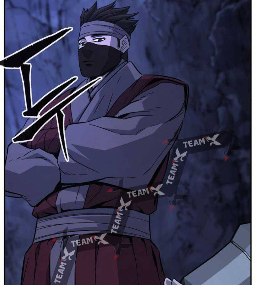 Cảm Kiếm Tuyệt Đối Chap 46 - Next Chap 47