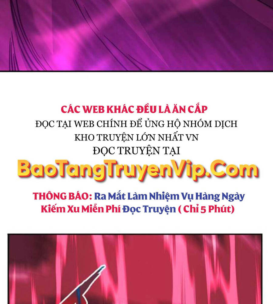 Cảm Kiếm Tuyệt Đối Chap 46 - Next Chap 47