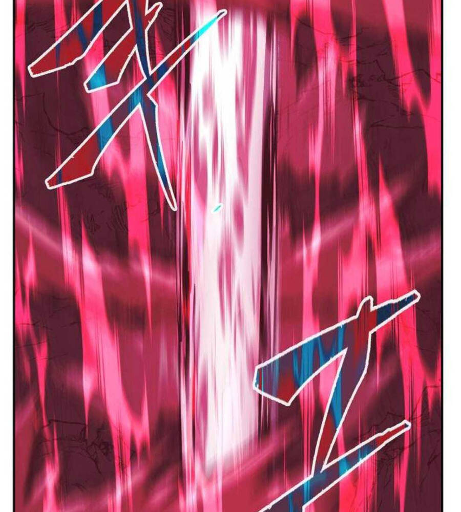 Cảm Kiếm Tuyệt Đối Chap 46 - Next Chap 47