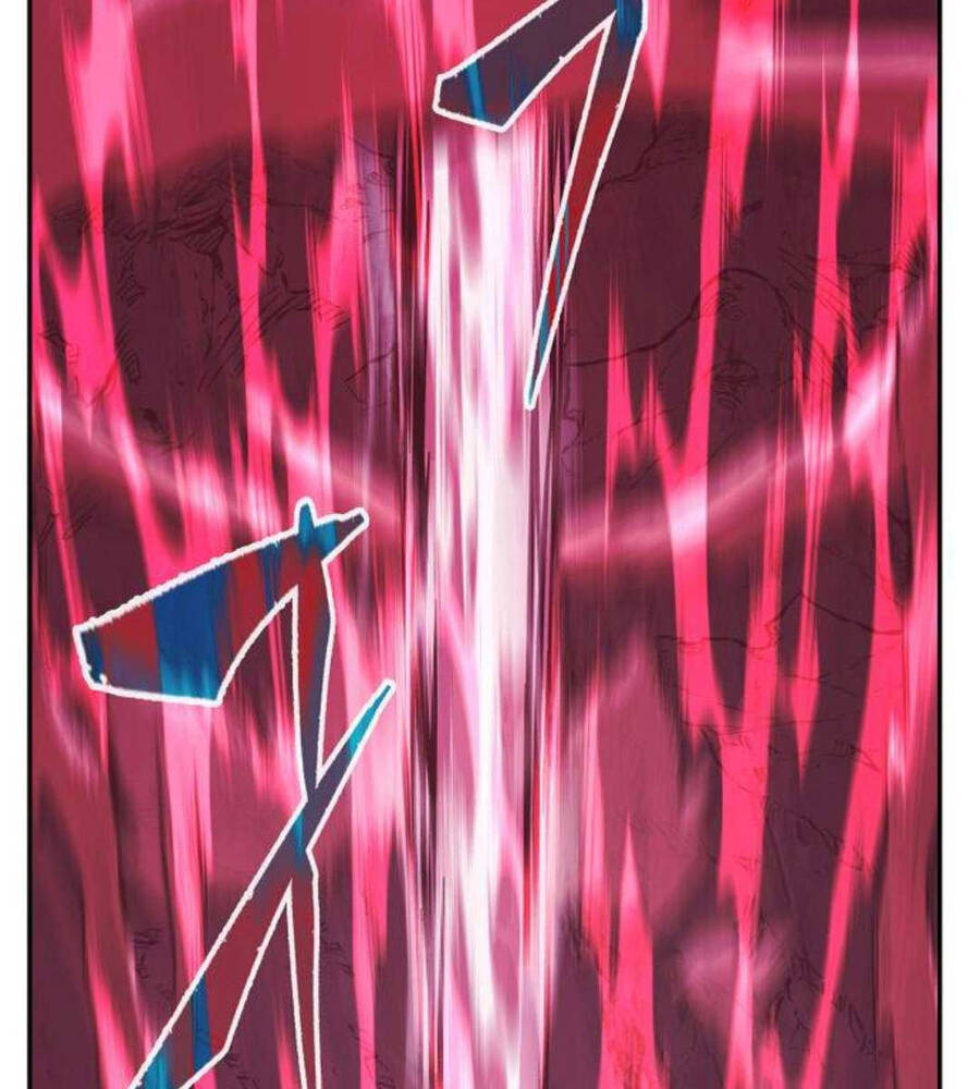 Cảm Kiếm Tuyệt Đối Chap 46 - Next Chap 47