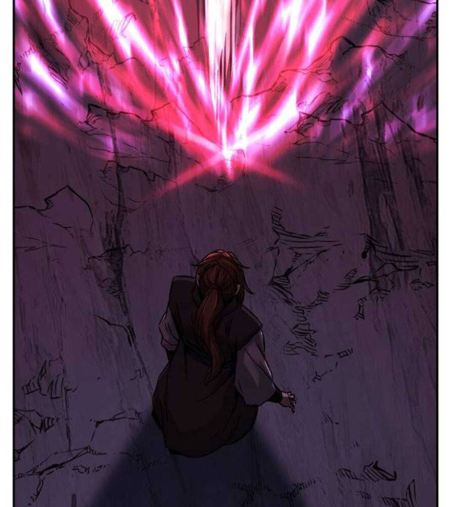 Cảm Kiếm Tuyệt Đối Chap 46 - Next Chap 47