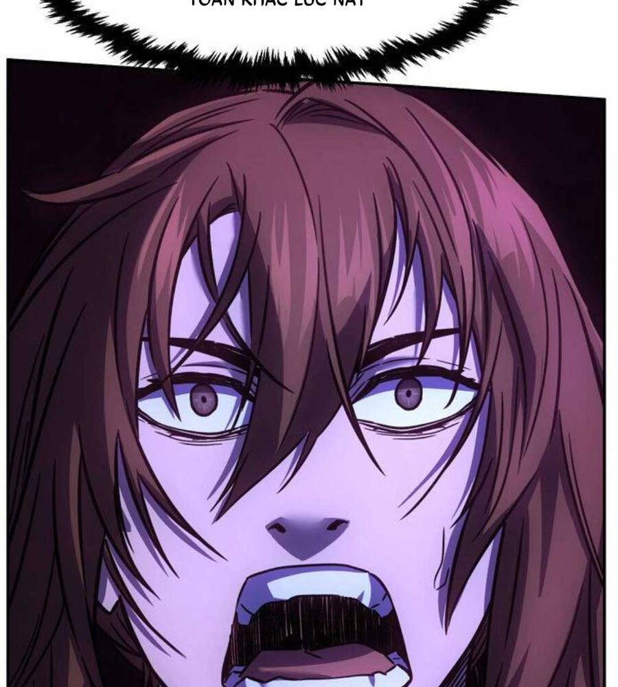 Cảm Kiếm Tuyệt Đối Chap 46 - Next Chap 47